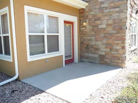 301 Lucca Dr, Evans, CO 80620 photo 14