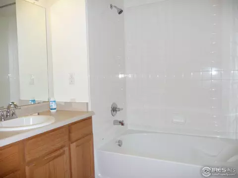 301 Lucca Dr, Evans, CO 80620 photo 11