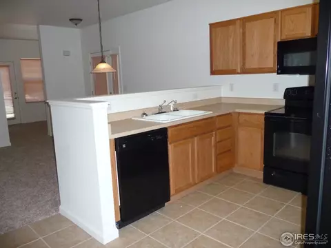 301 Lucca Dr, Evans, CO 80620 photo 4