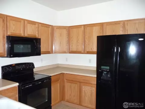 301 Lucca Dr, Evans, CO 80620 photo 3