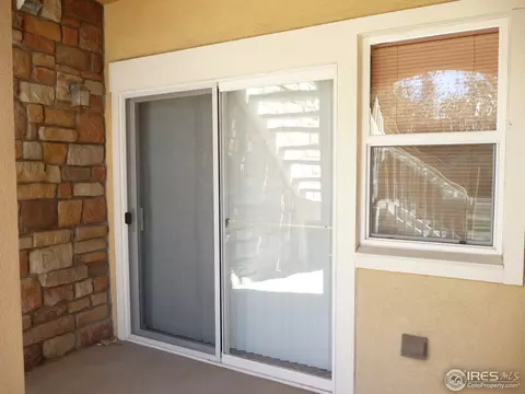 301 Lucca Dr, Evans, CO 80620 photo 15