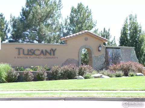 301 Lucca Dr, Evans, CO 80620 photo 1