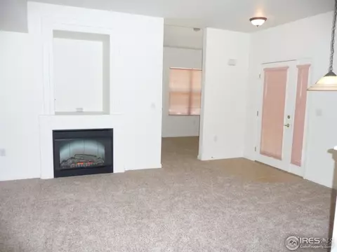 301 Lucca Dr, Evans, CO 80620 photo 6