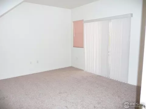 301 Lucca Dr, Evans, CO 80620 photo 9