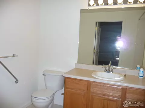 301 Lucca Dr, Evans, CO 80620 photo 10