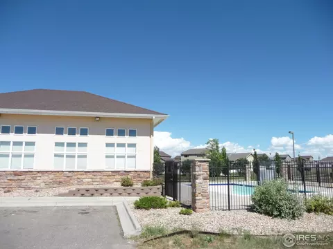 301 Lucca Dr, Evans, CO 80620 photo 17