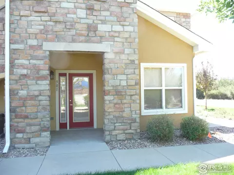 301 Lucca Dr, Evans, CO 80620 photo 2
