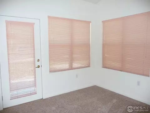 301 Lucca Dr, Evans, CO 80620 photo 8