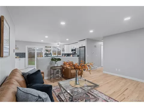 9300 Estes Ln, Westminster, CO 80021