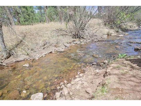 Undisclosed, Weston, CO 81091 photo 15