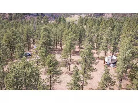Undisclosed, Weston, CO 81091 photo 10