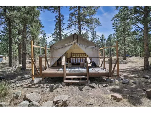 Undisclosed, Weston, CO 81091 photo 30