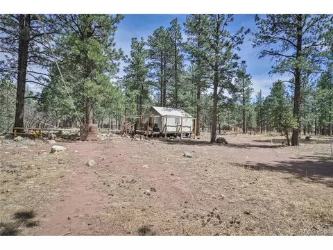 Undisclosed, Weston, CO 81091 photo 29