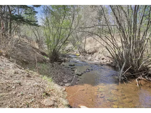 Undisclosed, Weston, CO 81091 photo 35