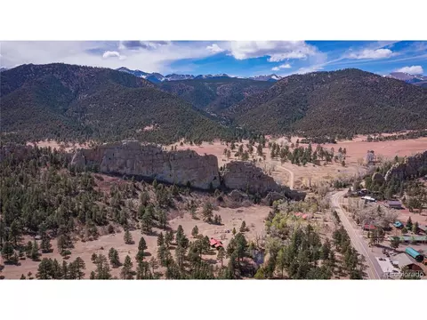 Undisclosed, Weston, CO 81091 photo 21