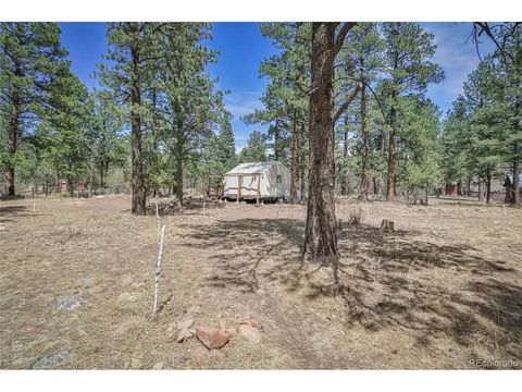 Undisclosed, Weston, CO 81091 photo 24