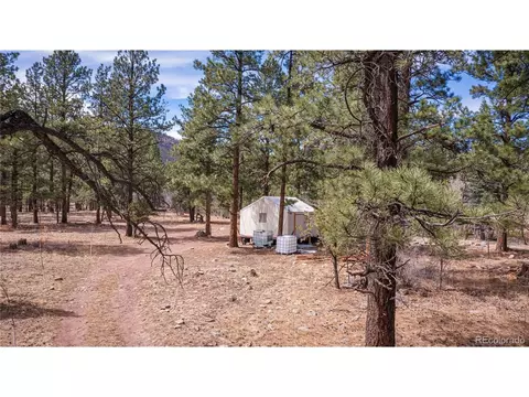 Undisclosed, Weston, CO 81091 photo 36