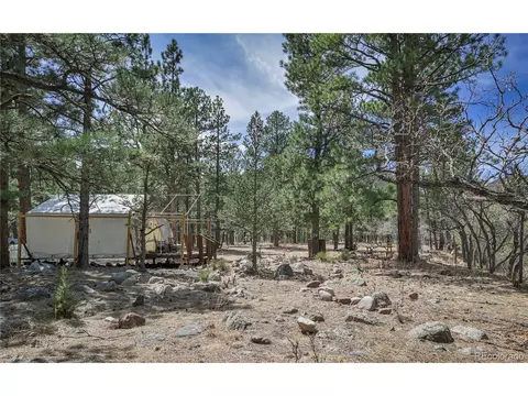 Undisclosed, Weston, CO 81091 photo 27