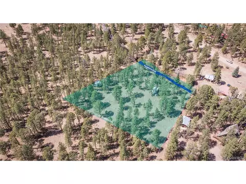 Undisclosed, Weston, CO 81091 photo 37