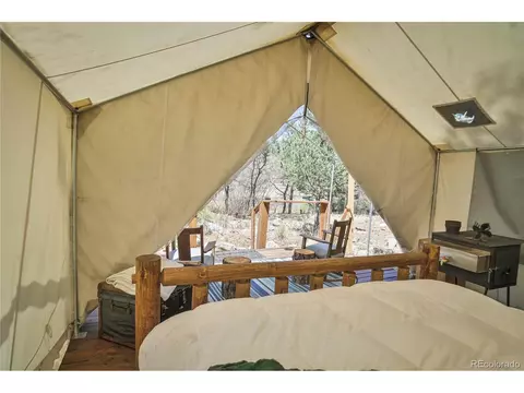 Undisclosed, Weston, CO 81091 photo 34