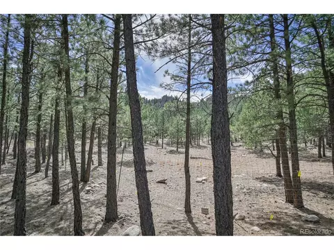 Undisclosed, Weston, CO 81091 photo 12