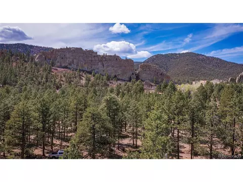 Undisclosed, Weston, CO 81091 photo 26