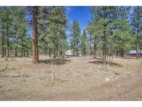 Undisclosed, Weston, CO 81091 photo 22
