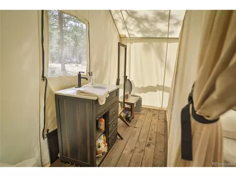 Undisclosed, Weston, CO 81091 photo 33