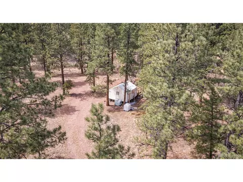 Undisclosed, Weston, CO 81091 photo 11