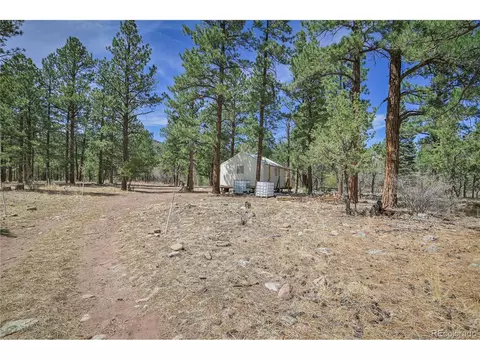 Undisclosed, Weston, CO 81091 photo 25