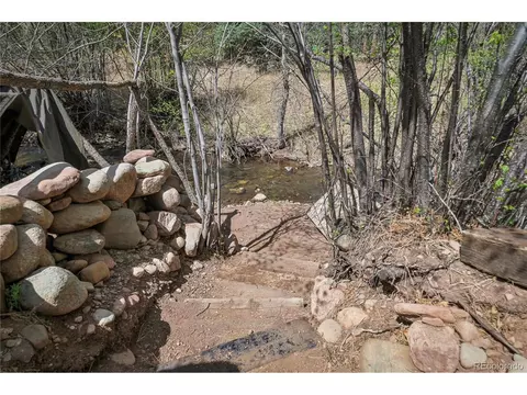 Undisclosed, Weston, CO 81091 photo 14