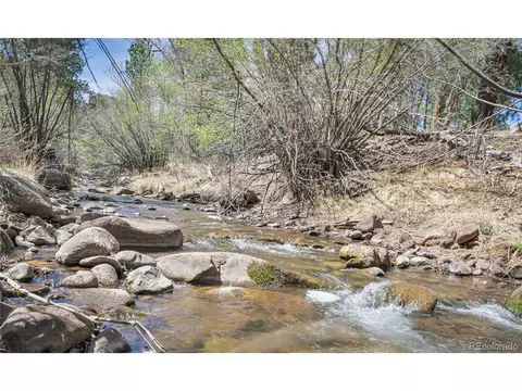 Undisclosed, Weston, CO 81091 photo 2