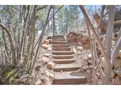 Undisclosed, Weston, CO 81091 photo 18