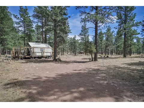 Undisclosed, Weston, CO 81091 photo 28
