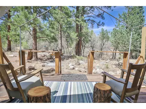Undisclosed, Weston, CO 81091 photo 9