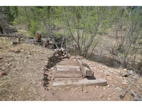 Undisclosed, Weston, CO 81091 photo 13