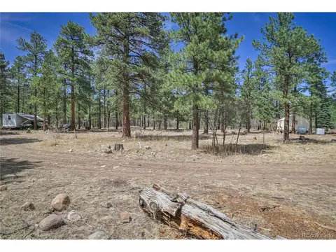 Undisclosed, Weston, CO 81091 photo 23