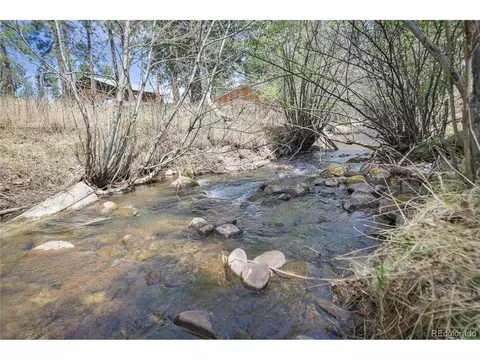 Undisclosed, Weston, CO 81091 photo 3