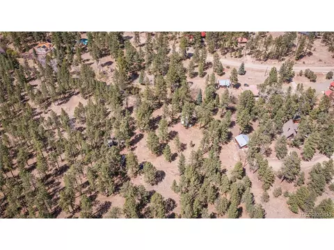 Undisclosed, Weston, CO 81091 photo 38