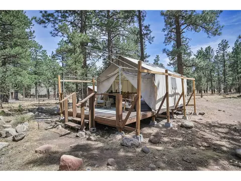 Undisclosed, Weston, CO 81091 photo 31