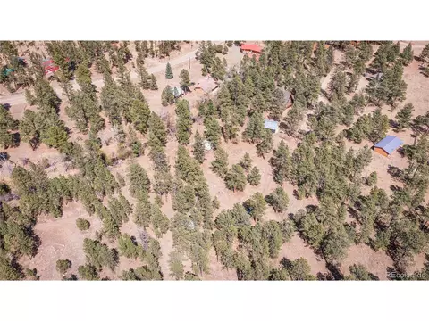 Undisclosed, Weston, CO 81091 photo 39