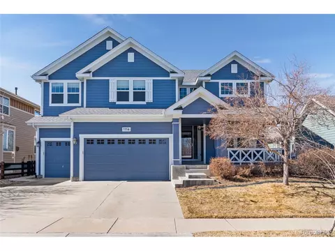 1114 Lasnik St, Erie, CO 80516