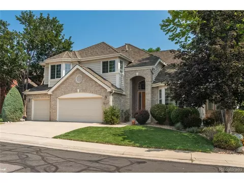 6357 S Jamaica Ct, Greenwood Village, CO 80111