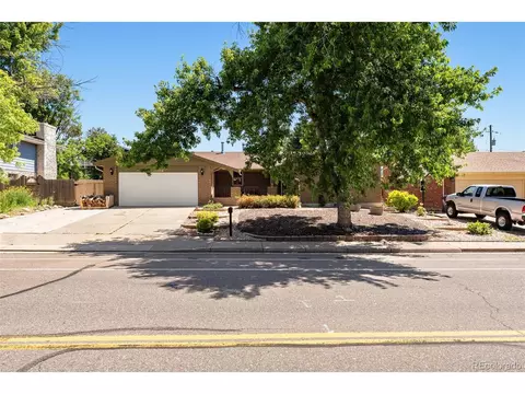 13256 Exposition Ave, Aurora, CO 80012 photo 3