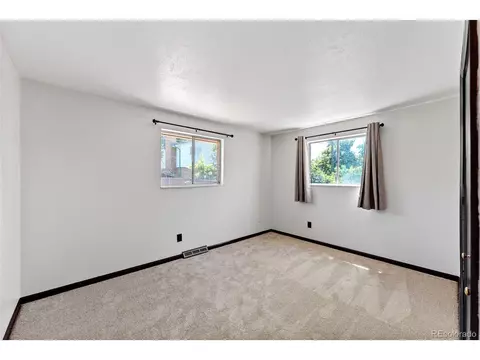 13256 Exposition Ave, Aurora, CO 80012 photo 22