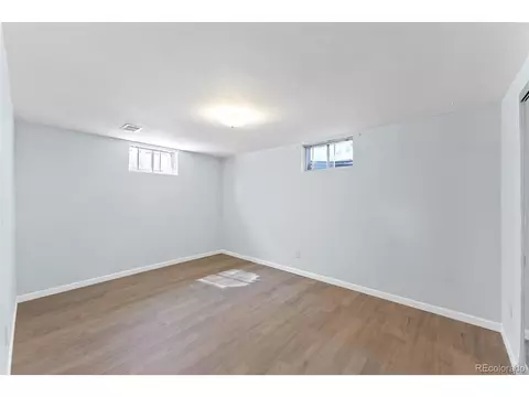 13256 Exposition Ave, Aurora, CO 80012 photo 24