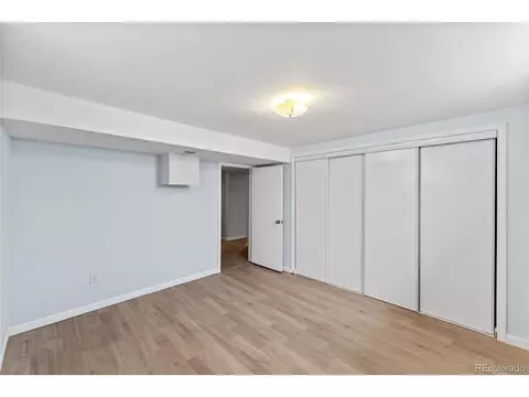 13256 Exposition Ave, Aurora, CO 80012 photo 27
