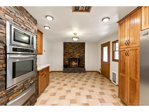 13256 Exposition Ave, Aurora, CO 80012 photo 13