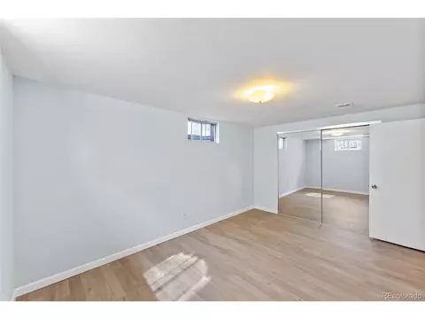 13256 Exposition Ave, Aurora, CO 80012 photo 25