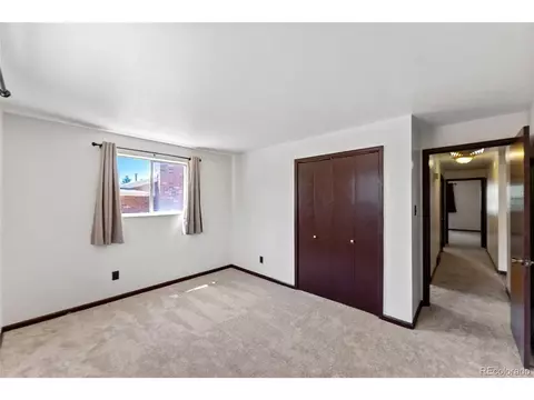 13256 Exposition Ave, Aurora, CO 80012 photo 23